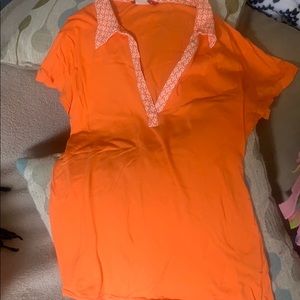 Juniors Union Bay T-shirt